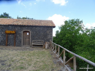 fugio monte Crisimo11-07-2020 12